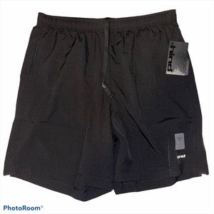 NWT Men’s Hind Shorts M